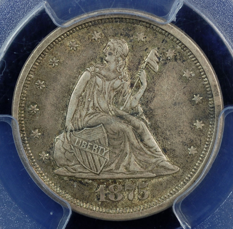 20c 1875s pcgs obv.jpg
