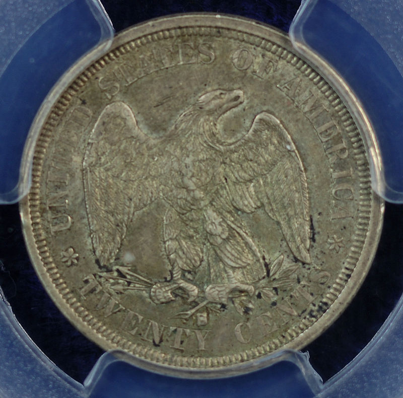 20c 1875s pcgs rev.jpg