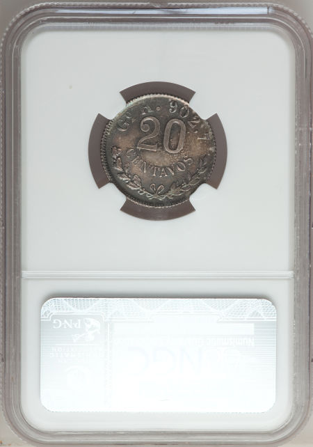 20c 1898.jpg