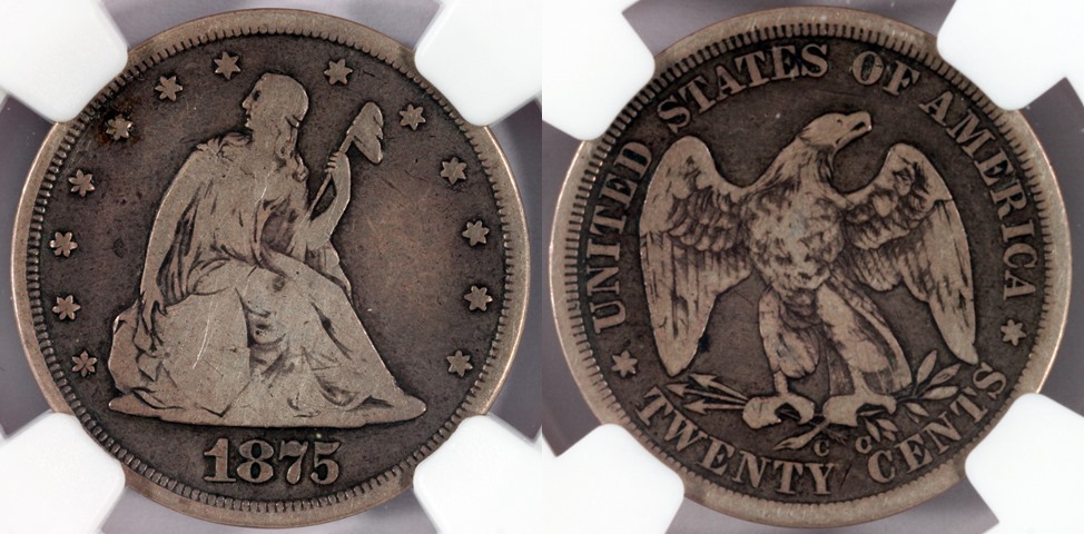20c CC combined.jpg