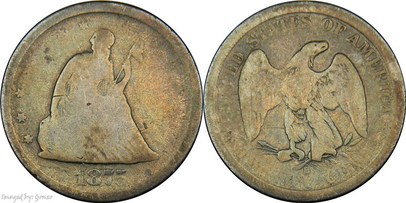 20c Piece.jpg