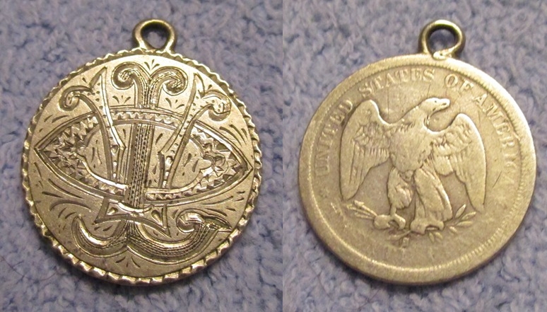 20c_1875_S_OLU.jpg