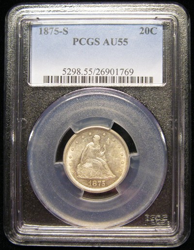 20c_1875_S_slab.jpg