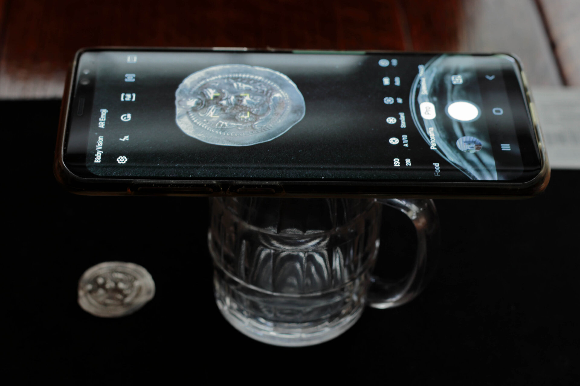 #20cellglass6998.jpg