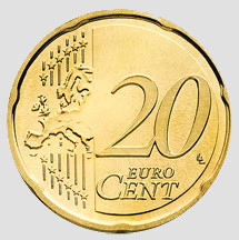 20cent.jpg