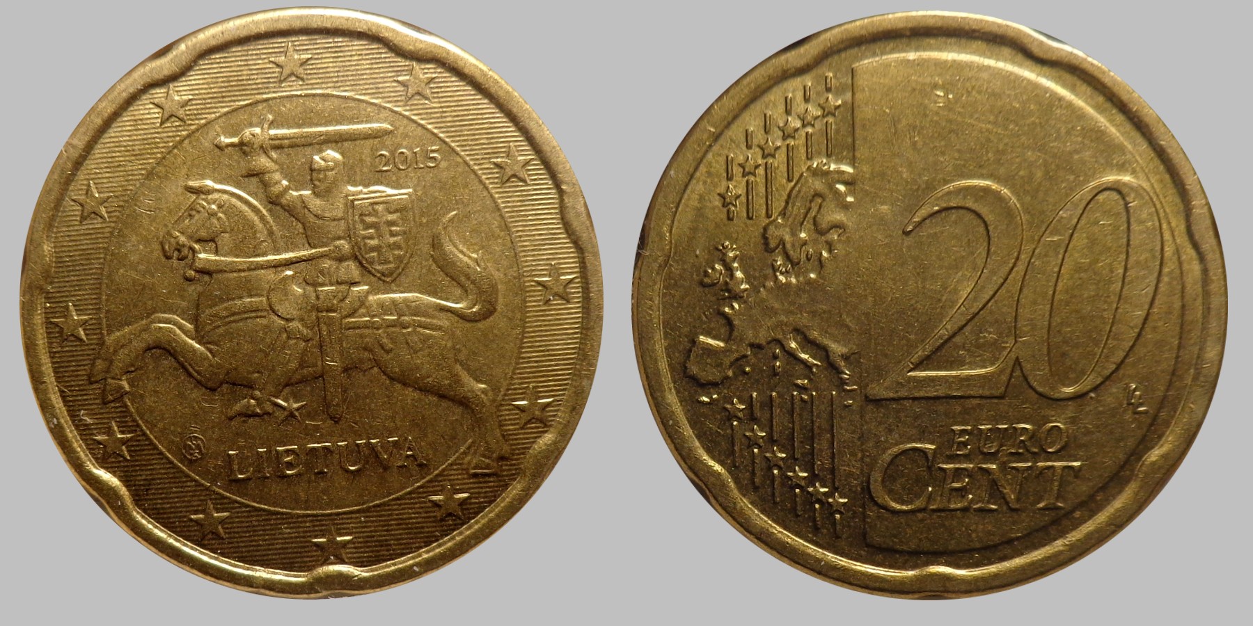 20cent.jpg