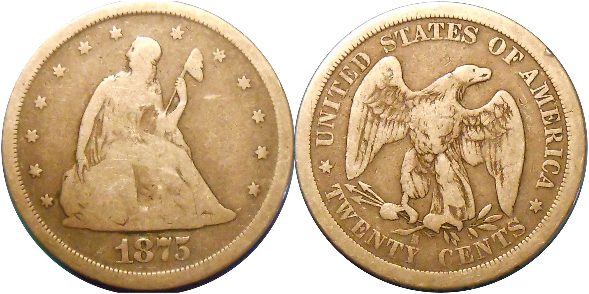 20cent-tile.jpg