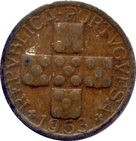 20centavos-2.jpg