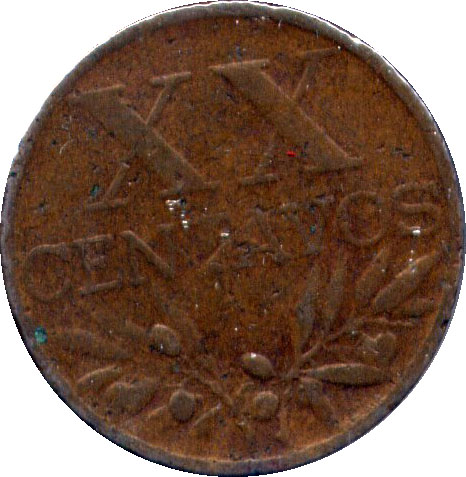 20centavos.jpg