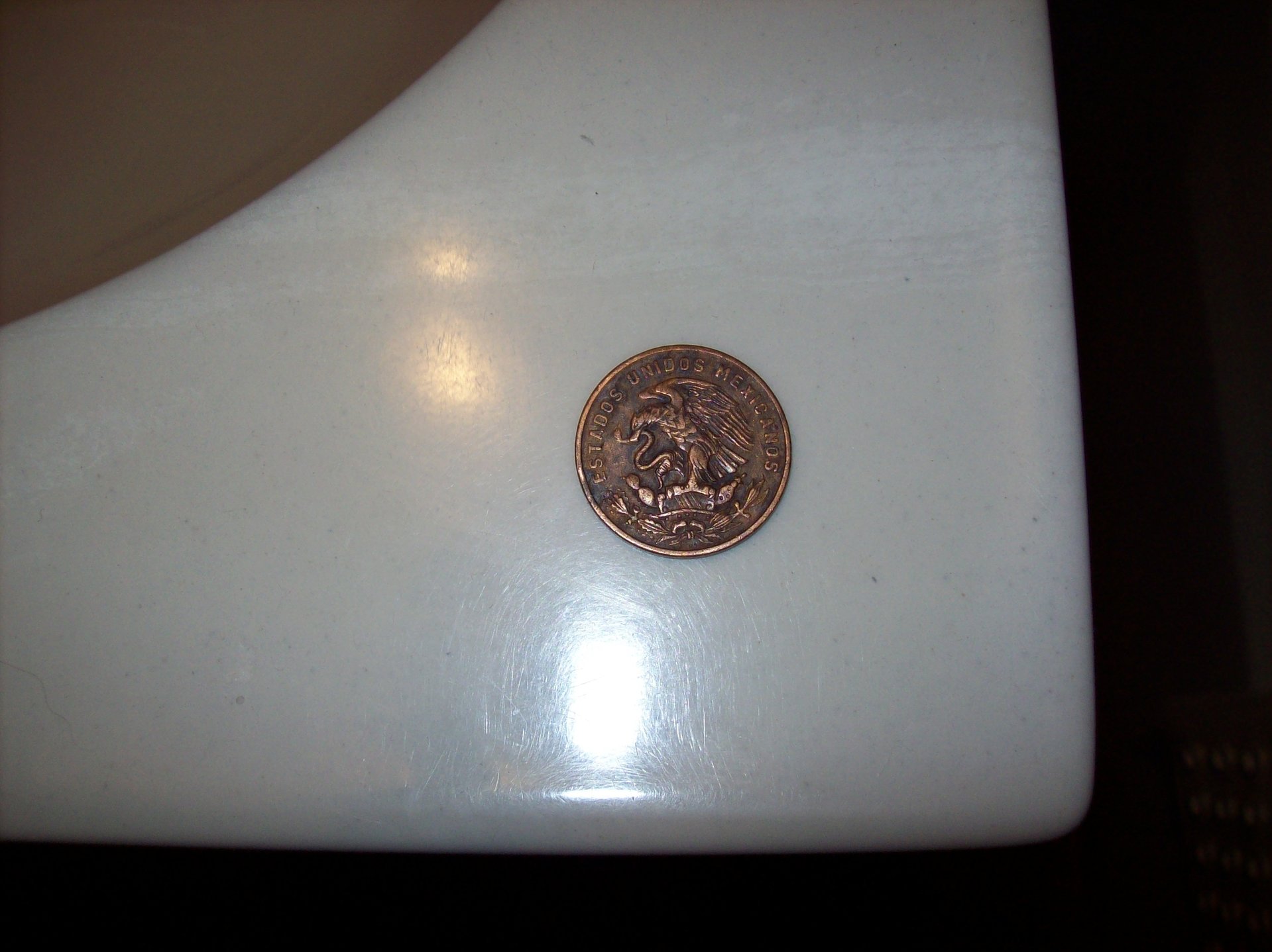 20centavos obv.JPG