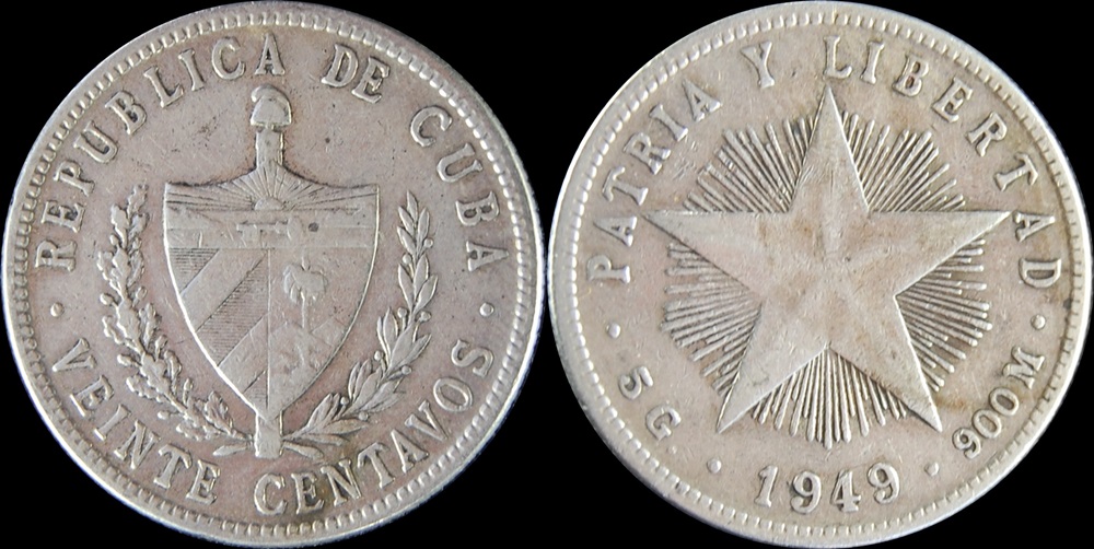 20centavos silver 1.jpg