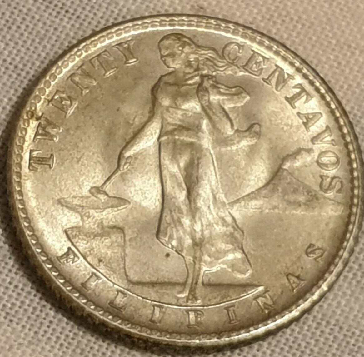 20cents.jpg
