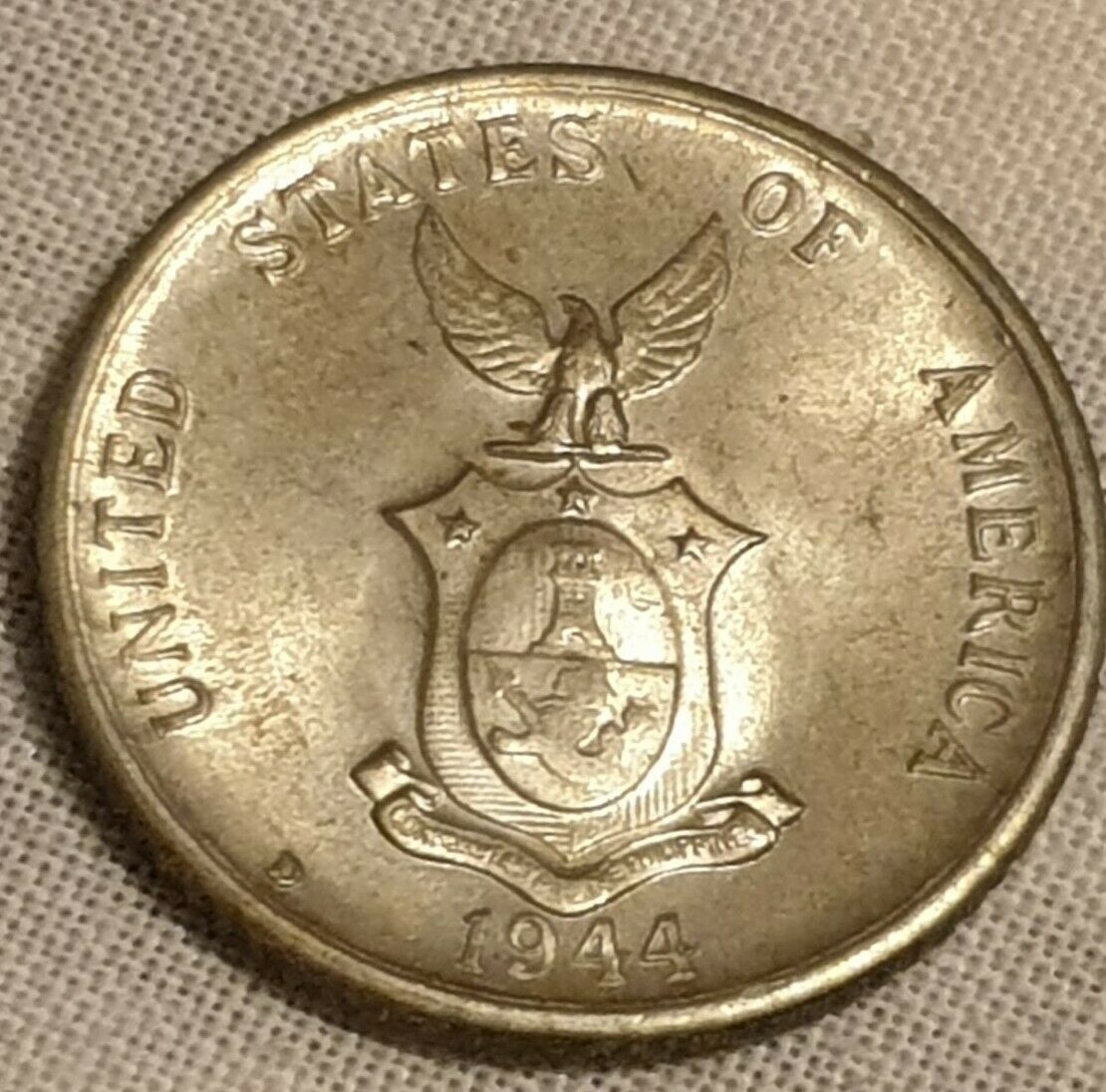 20centsa.jpg