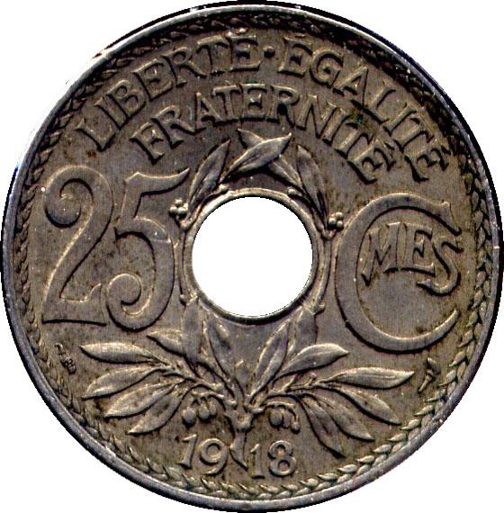 20cmes1918-2.jpg