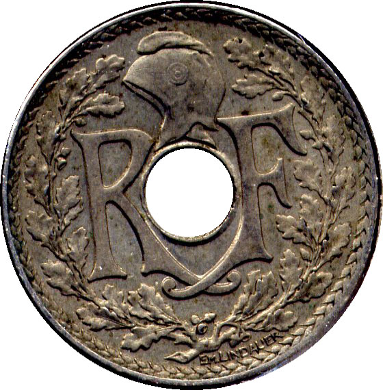 20cmes1918.jpg