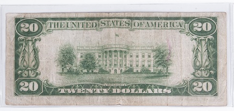 20dollar federal reserve bank of chicage rieverse1.jpg