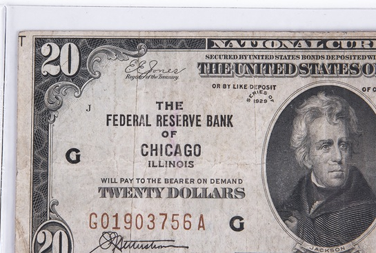 20dollar federal reserve bank of chicage right corner1.jpg