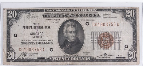 20dollar federal reserve bank of chicage1.jpg