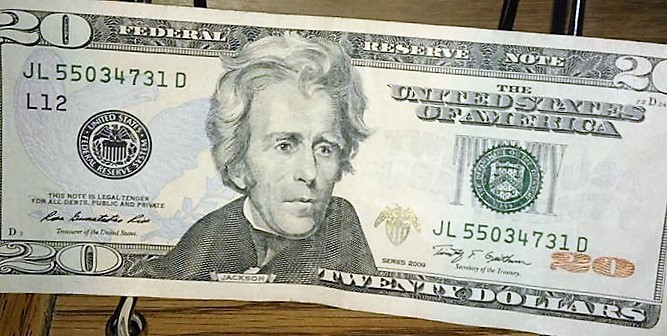 20dollar.jpg