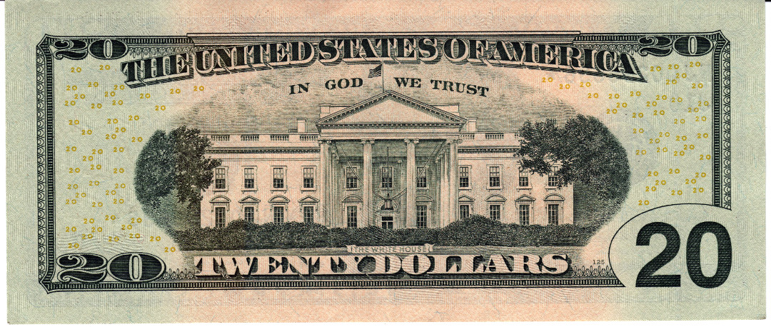 20dollarstarnoter.jpg