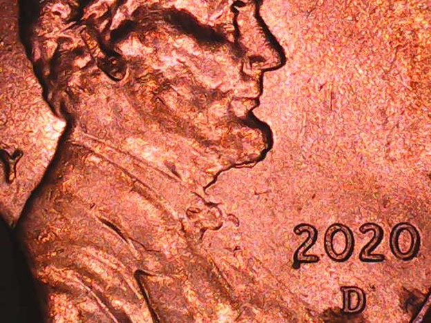 20dpenny1.jpg