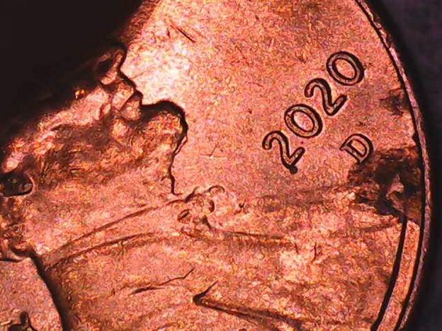 20dpenny2.jpg