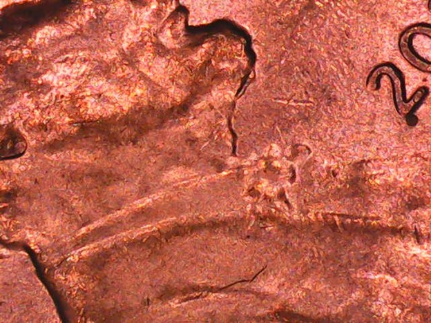 20dpenny3.jpg