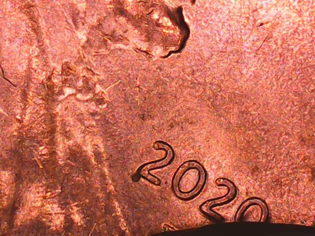 20dpenny4.jpg