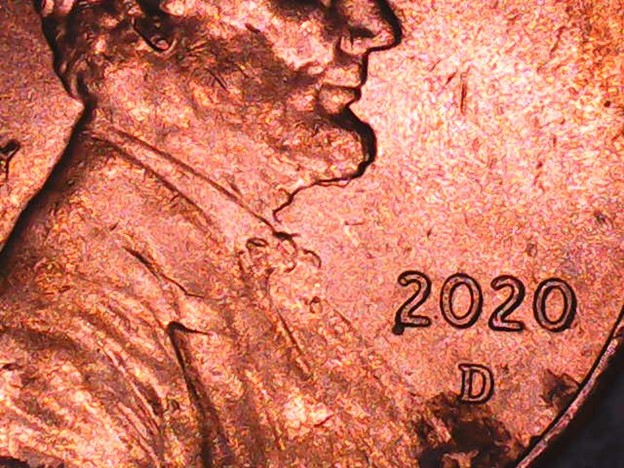 20dpenny9.jpg