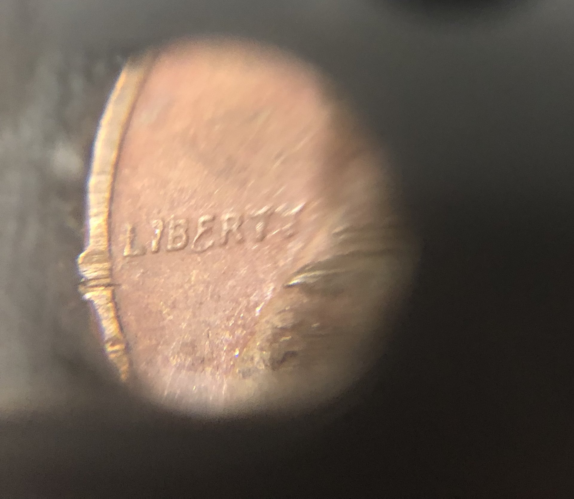 20E09436-5C68-4566-AE6A-E0E0A6109920.jpeg