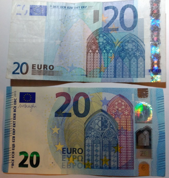 20e1.jpg