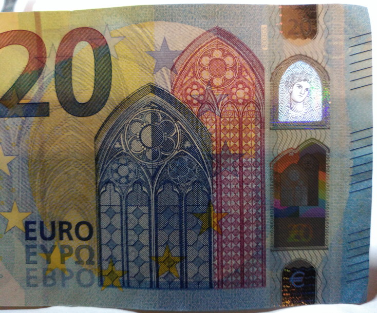 20e2.jpg