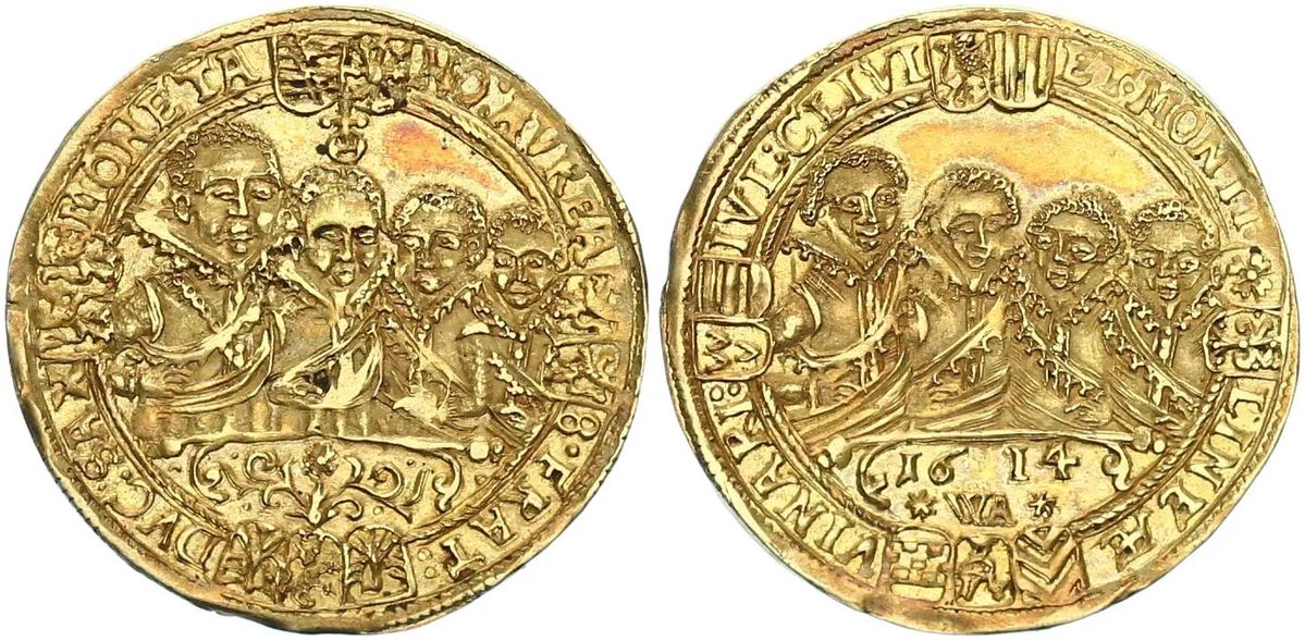 20ee5f993bcc21bd44392ae76473d43a (4).jpg