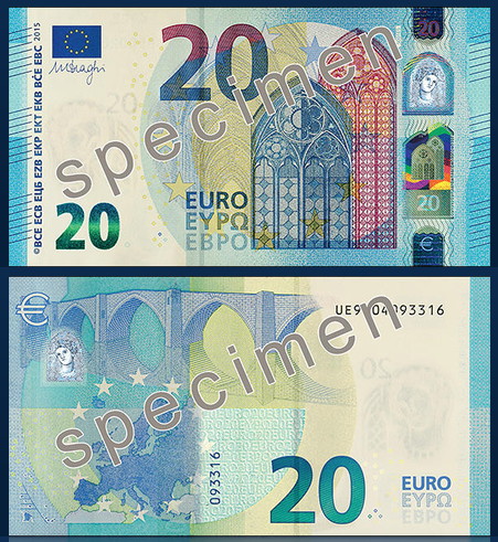20euro2015.jpg