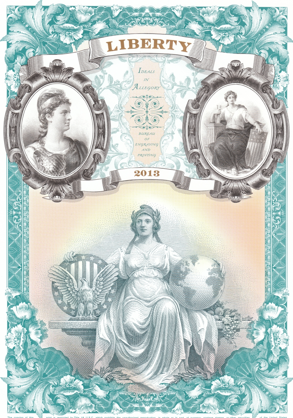 20f3 liberty 1000.jpg