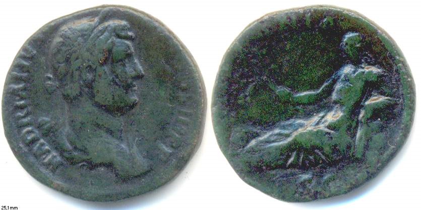20Hadrian RIC 852.jpg