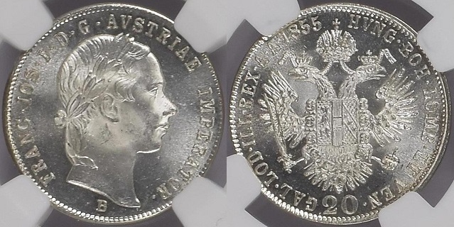 20K_1855B.jpg
