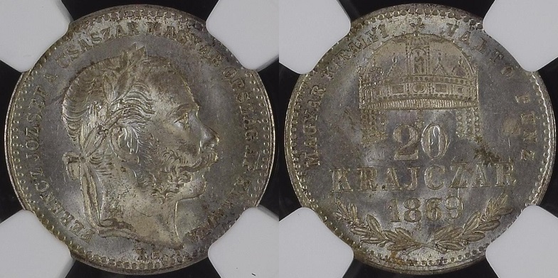 20kr.jpg