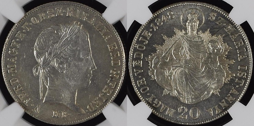 20kr.jpg