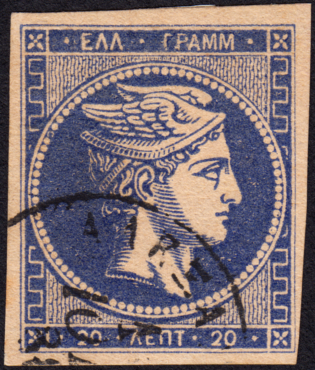 20l athens nw.jpg