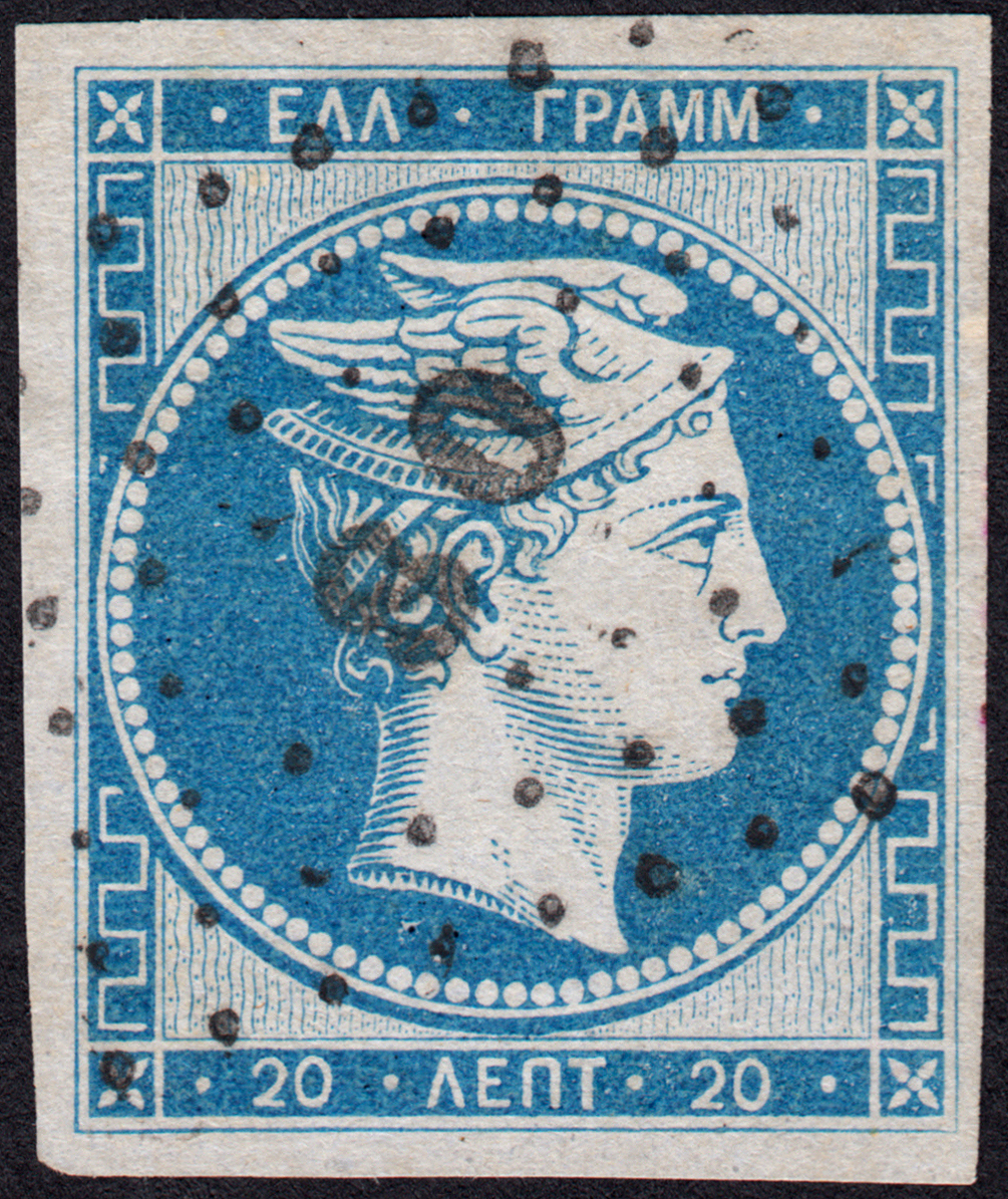 20l paris nw.jpg