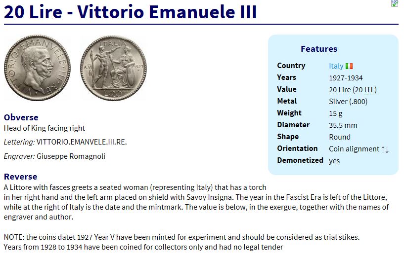 20lire.JPG