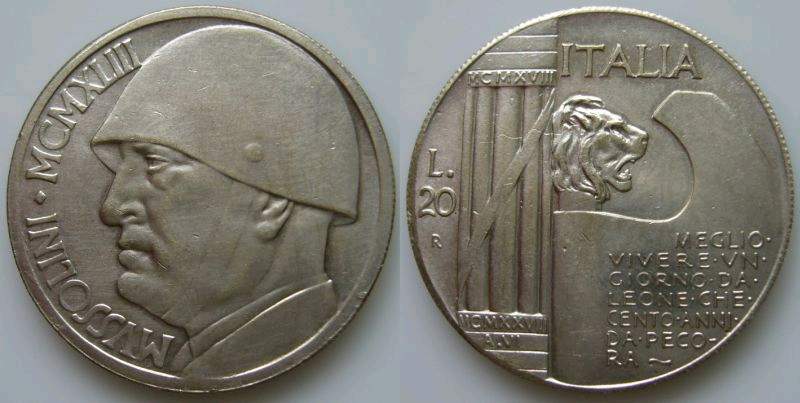 20lire mussolini.jpg