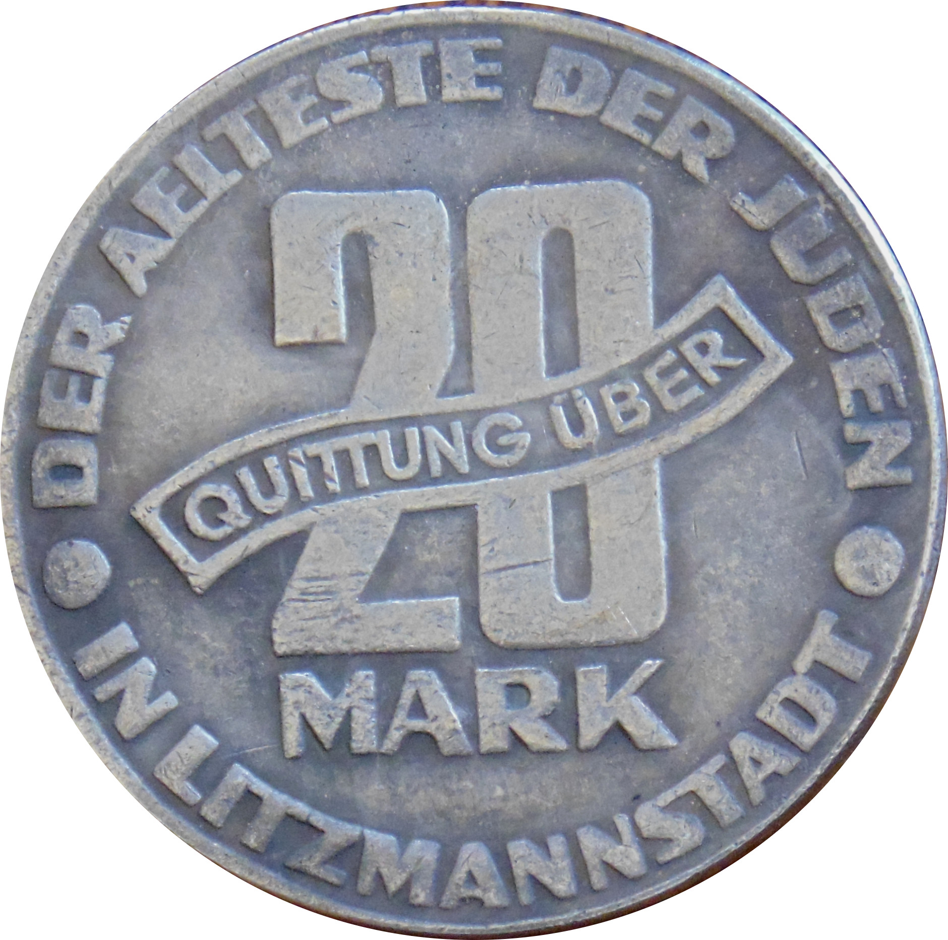20mark1.jpg