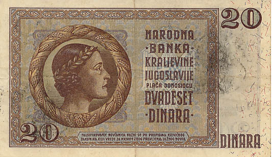 20montenegror.jpg