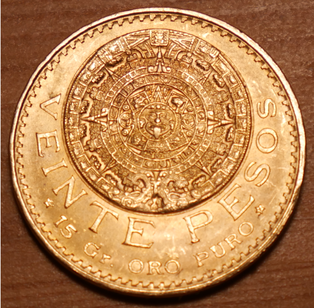 20Pesos_01.png