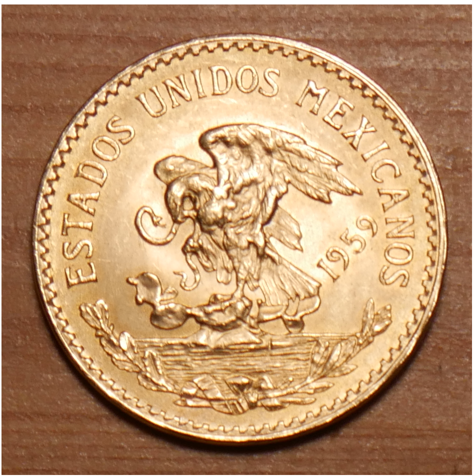 20Pesos_02.png