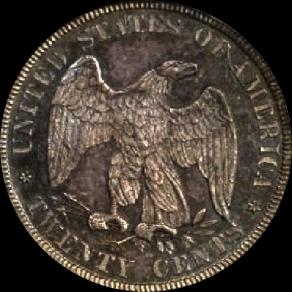 20r.jpg