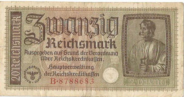 20rm kassenscheineD.jpg