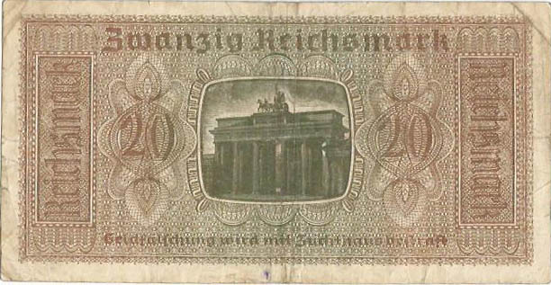 20rm kassenscheineR.jpg